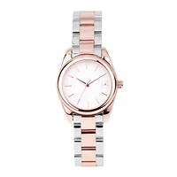 Montre Duchesse