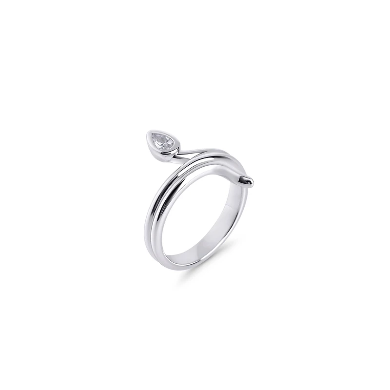 Bague Mineris