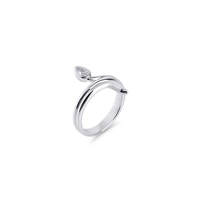Bague Mineris