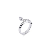 Bague Mineris