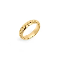 Estelle Ring