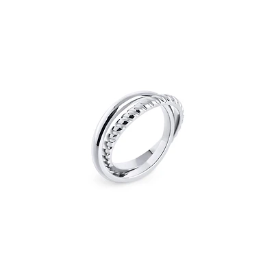 Mika Ring