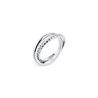 Mika Ring