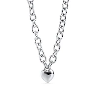 Orelia Pendant Necklace