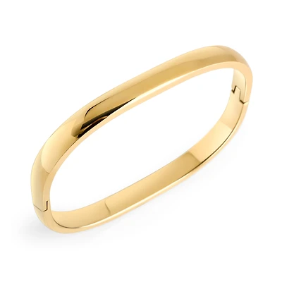 Douro Bracelet