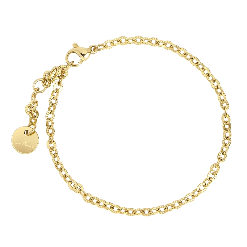 Alice Bracelet