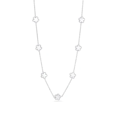 Nellie II Necklace