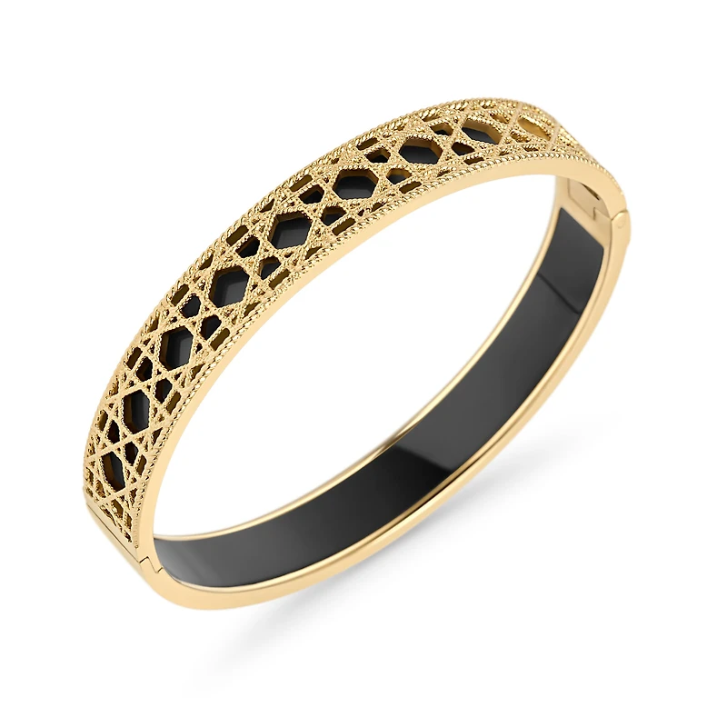Noor Bracelet