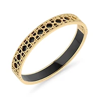 Noor Bracelet