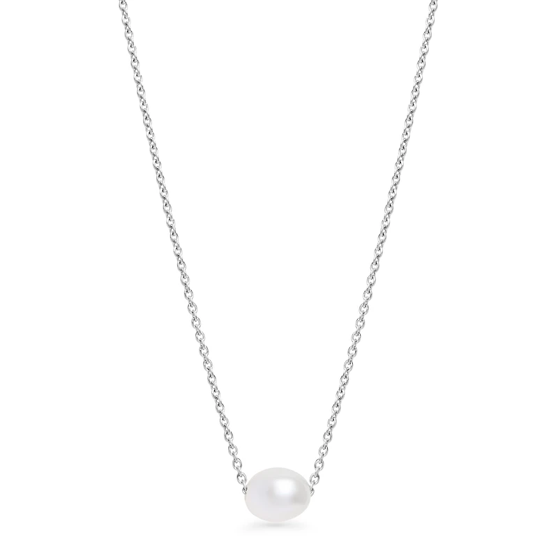 Pendentif Reina