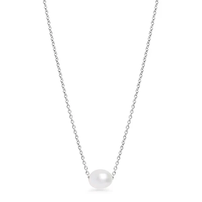 Pendentif Reina