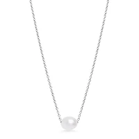 Pendentif Reina
