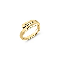 Claudia Ring