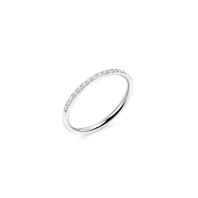 Alfie Ring