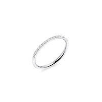 Alfie Ring