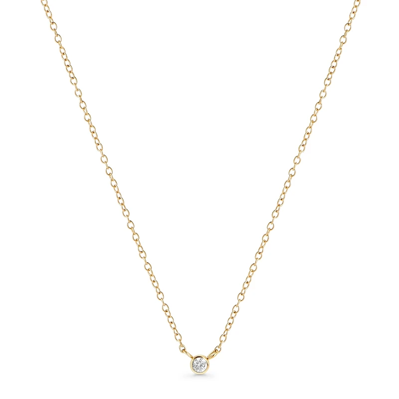 Pendentif Jupiter