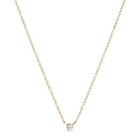 Pendentif Jupiter