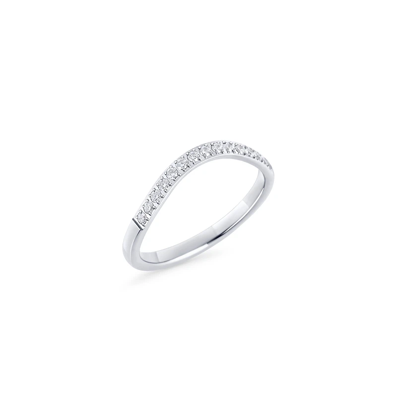 Ayada Ring