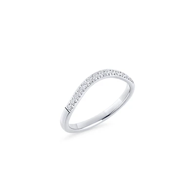 Ayada Ring