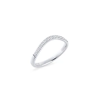 Ayada Ring