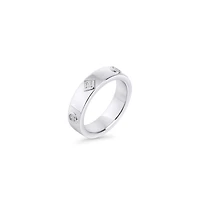 Bague Isalya