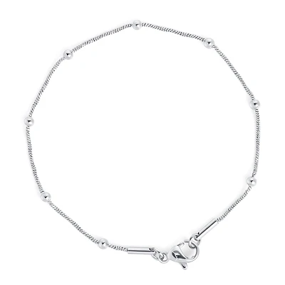 Julia Bracelet