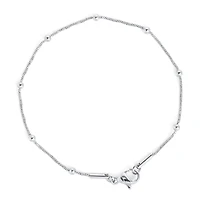 Julia Bracelet
