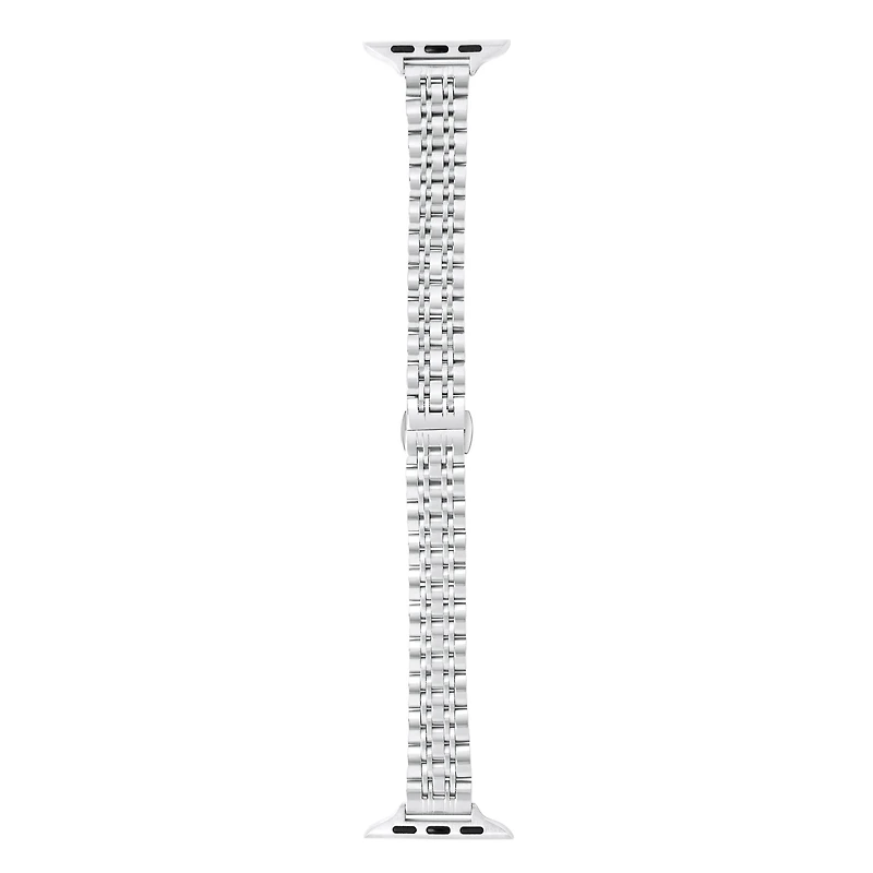 Bracelet montre Apple - Judy