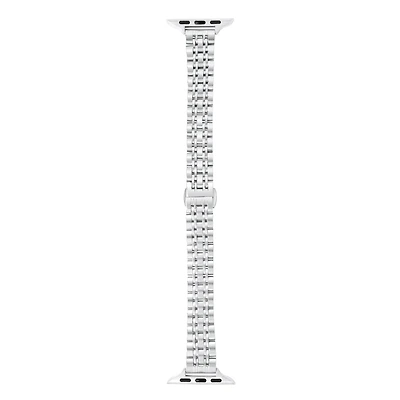 Bracelet montre Apple - Judy