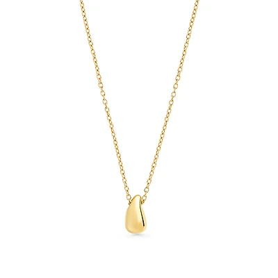 Pendentif Selena II