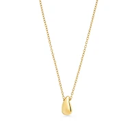 Pendentif Selena II