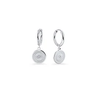 Malo Huggie Earrings