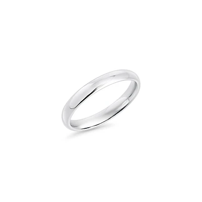 Large Essential Ring