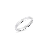 Large Essential Ring