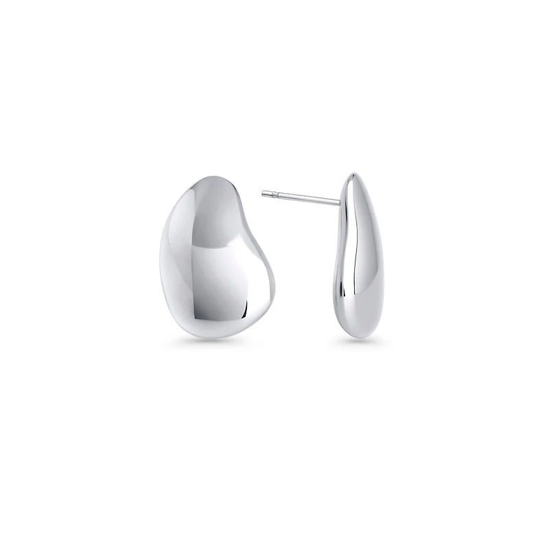 Stella Stud Earrings