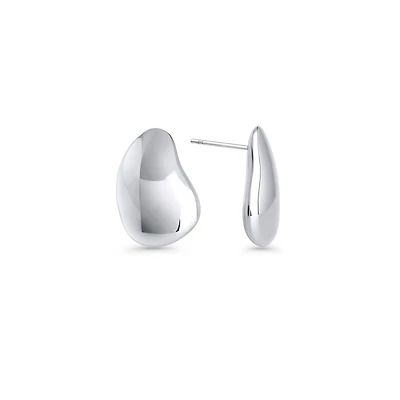 Stella Stud Earrings
