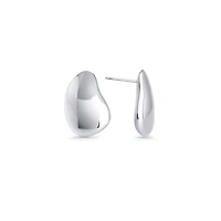 Stella Stud Earrings