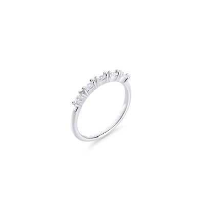 Bague Archie