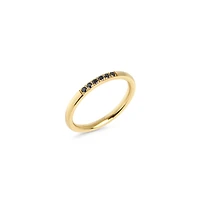 Melia Ring