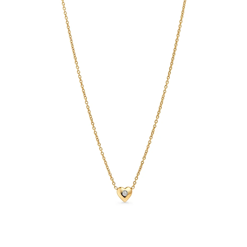 Pendentif Maja