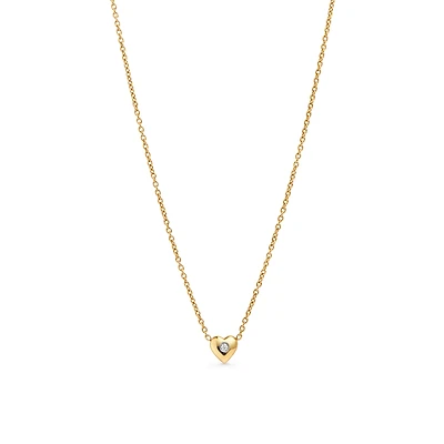 Pendentif Maja