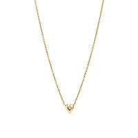 Pendentif Maja