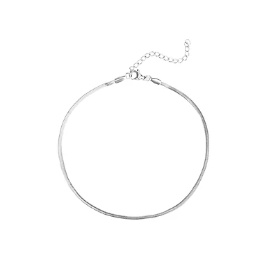 Scarlett bracelet chain