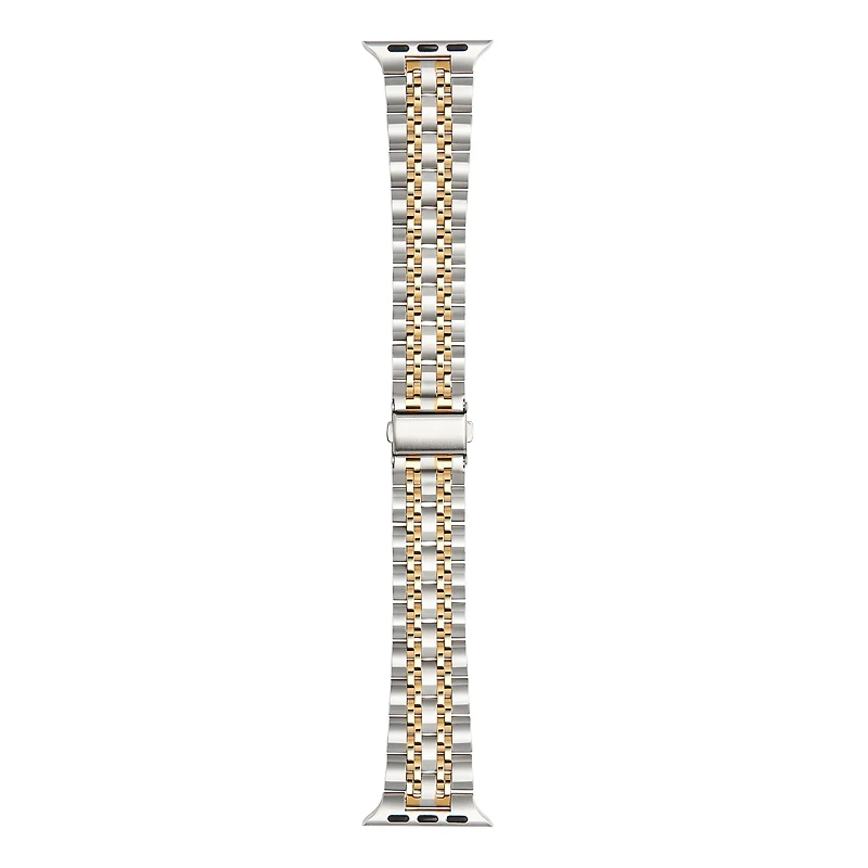 Bracelet montre Apple - Selma