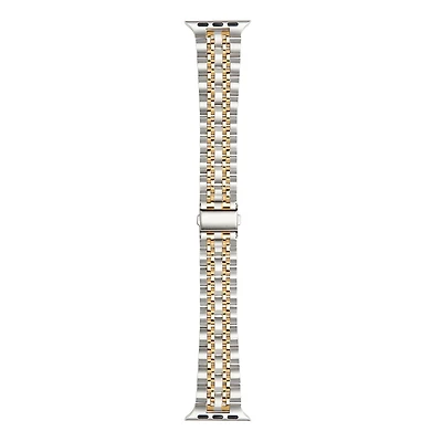 Bracelet montre Apple - Selma