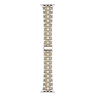 Bracelet montre Apple - Selma
