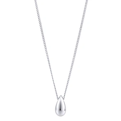Pendentif Selena
