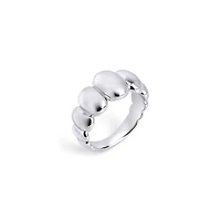 Billie Ring