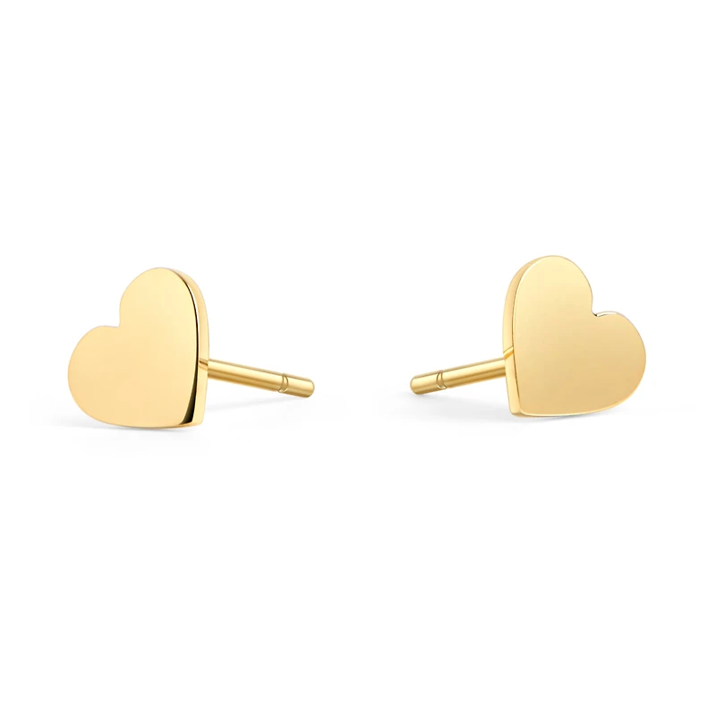 Boucles fixes Venus