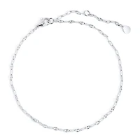 Chaîne cheville Minerva